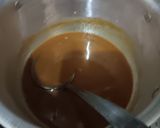 Foto langkah ke 1 dari resep Talam singkong nangka.