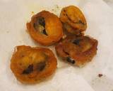 Fried Oreos recipe step 2 photo
