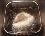 Foto del paso 3 de la receta: Empanadillas de mermelada de cidra