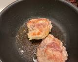 ไก่ตุ๋นฟักมะนาวดอง วิธีทำสูตร 2 รูป