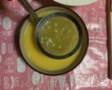 Foto langkah ke 6 dari resep Japanese Food: Chawan Mushi.