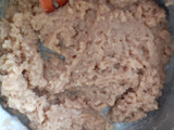 حلوای سوهانی