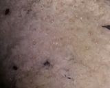 Foto del paso 1 de la receta: ARROZ CON LECHE TRADICIONAL!