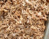 Foto del paso 7 de la receta: Chilorio tipo Chata