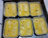 Foto langkah ke 4 dari resep 🍌Banana Schotel🍌.