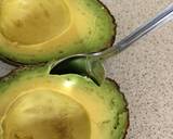 #HowTo open an Avocado! recipe step 5 photo