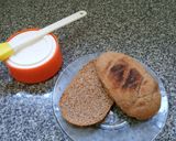 Foto del paso 2 de la receta: Hamburguesa