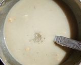 सत्तू (Sattu Recipe in Hindi) रेसिपी चरण 1 फोटो