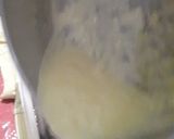 Foto langkah ke 3 dari resep Puding regal with fla cheese.