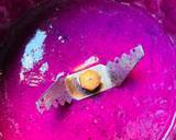 Black Plum Jamun Juice recipe step 4 photo