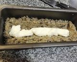 Foto del paso 3 de la receta: Polpettone di melanzane (albondigón de berenjenas)