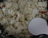 Cara Membuat Nasi Liwet Rice Cooker Simpel 6