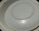 A picture of step 4 of Puri.