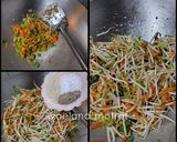 Foto langkah ke 5 dari resep Tahu Isi.