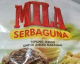 Foto langkah ke 2 dari resep Donat kentang mpukkk empukkk.