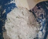 Foto langkah ke 3 dari resep Cireng.