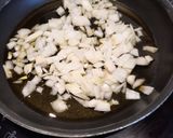 Foto del paso 3 de la receta: Zarangollo murciano