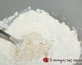 Express filo pastry for pies recipe step 3 photo