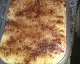 Foto del paso 5 de la receta: Tiramisú de Chocolate