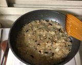 超簡單蘿蔔糕的食譜步驟5照片