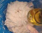 Foto del paso 5 de la receta: Pan rústico🥖