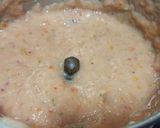 টমেটো রুই(Tomato rui recipe in Bengali) রেসিপি ধাপ - 2 ছবি