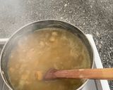 Foto del paso 1 de la receta: Ricas habas