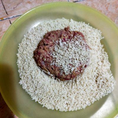 Langkah 5