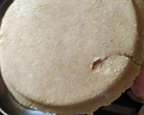 ઢોસા ના લાડુ (dosa na ladu recipe in gujarati) રેસીપી સ્ટેપ2ફોટો