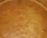 Foto del paso 6 de la receta: Torta tres leches 🍰
