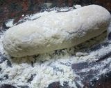 Foto del paso 3 de la receta: Pan Casero