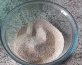 Foto del paso 1 de la receta: Rollos De Canela