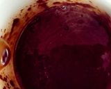 عکس مرحله 3 از دستور چوکولاوانته ☕️