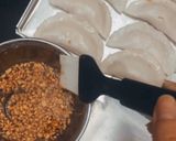 Foto langkah ke 4 dari resep Choipan Bengkuang Ebi khas Pontianak.