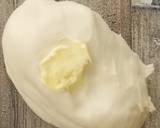 White Bread loaf (Sandwich bread) recipe step 5 photo