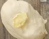 A picture of step 5 of White Bread loaf Sandwich bread.