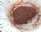 Foto del paso 2 de la receta: Galletas nutella