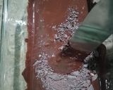 Foto del paso 2 de la receta: Bom-Bon de chocolate