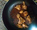 Foto langkah ke 1 dari resep Chicken Wings Bumbu Rujak.