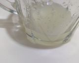 Foto langkah ke 4 dari resep Minuman Anget.