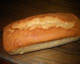 Foto del paso 1 de la receta: Tarteletas con pasta de avellanas (Nutella) más 2 opciones.