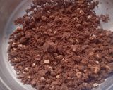 Ragi Walnut Modak रेसिपी चरण 6 फोटो