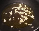 Foto del paso 2 de la receta: Berenjena al ajíllo