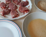 Foto del paso 3 de la receta: Libritos de solomillo