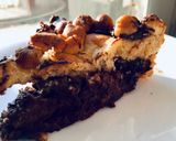 Φωτογραφία βήματος 3 της συνταγής Classic American Peach Pie