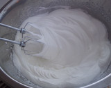 Foto del paso 5 de la receta: Turbantes de merengue