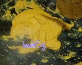 Foto langkah ke 3 dari resep Curry Kepiting Simple Bunda'Ecy.