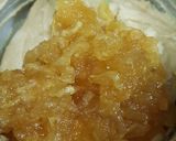 Foto del paso 4 de la receta: Cupcackes de manzana canela y nuez