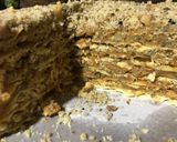 Foto del paso 7 de la receta: Chilenitos 🇨🇱 (alfajores)