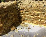 Foto del paso 7 de la receta: Chilenitos 🇨🇱 (alfajores)